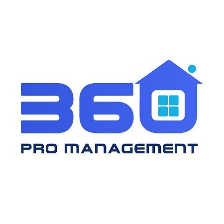 لندن Double En-Suite Room Available In 3 Bed Apt المظهر الخارجي الصورة